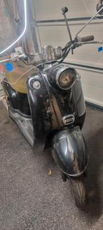 BTC Old Classic 2015 - Goed Onderhouden, Ophalen, Gebruikt, Overige typen, Overige merken