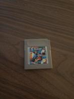 Micro machines game boy, 1 speler, Racen en Vliegen, Ophalen of Verzenden, Zo goed als nieuw