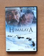 Himalaya, Vanaf 6 jaar, Verzenden, Gebruikt, Frankrijk