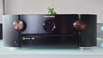 Marantz SR6009 / Bluetooth / Spotify, Zo goed als nieuw, 60 tot 120 watt, Ophalen, Marantz