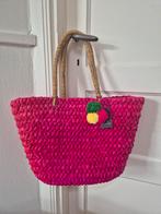 Tas/shopper van de Primark, fuchsia, nieuw, Ophalen, Nieuw, Roze, Shopper