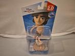Disney Infinity 2.0 Aladdin, Avontuur en Actie, 1 speler, Ophalen of Verzenden, Zo goed als nieuw
