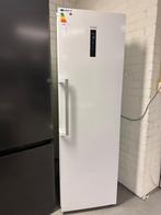 HAIER 301L TOTAL NO FROST VRIESKAST A H4F306WAH1, Info@adoswitgoed.nl, Kamerlingh Onnestraat 8, Wijchen, Nieuw, 160 cm of meer