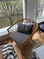Ikea bank, Ophalen of Verzenden