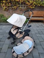 Bugaboo cameleon kinderwagen, Kinderen en Baby's, Kinderwagens en Combinaties, Ophalen, Gebruikt, Bugaboo