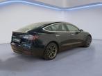 Tesla Model 3 Long Range AWD 75 kWh|AUTOPILOT|INRUIL MOGELIJ, Automaat, Stoelverwarming, Zwart, 84 €/maand