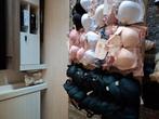Partij lingerie grote maten, Ophalen of Verzenden, BH