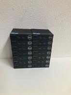 Dell Wyse 3040 thin client, Gebruikt, Minder dan 4 GB, Dell Street, California, Intel Atom