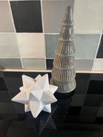 Kerstdecoratie, Diversen, Ophalen of Verzenden, Nieuw