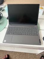 Lenovo Thinkbook, Ophalen, Zo goed als nieuw, 15 inch