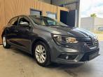 Renault MEGANE 1.3 TCe Limited Automaat|Keyless|Carplay|Sfee, Stof, Gebruikt, 4 cilinders, 1650 kg