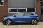 Volkswagen Polo GTI 2.0 TSI 200pk DSG | Pano | Camera | Beat, 65 €/maand, Stof, Gebruikt, 4 cilinders