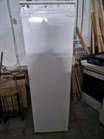 AEG vriezer 177 cm inbouw nofrost. kan ook los staan., Ophalen of Verzenden, Gebruikt, Overige materialen, Minder dan 20 mm
