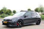 Volkswagen GOLF 2.0 TSI GTI Clubsport lPANOlIQLIGHTlHUDlH&K, 15 km/l, Gebruikt, Euro 6, 4 cilinders