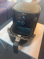 Philips HD9200/90 airfryer (slechts 4 maanden gebruikt), Witgoed en Apparatuur, Frituurpannen, Ophalen, Gebruikt