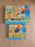 Klei, Ophalen, Gebruikt