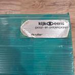 Groene koffer met schoolplaten, Ophalen, Overige thema's