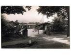 Elst (U), Jeugdherberg Eikelkamp, verstuurd 1954,, Verzenden, 1940 tot 1960, Gelopen, Utrecht