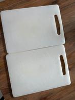 Ikea chopping board, Huis en Inrichting, Ophalen, Zo goed als nieuw