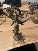 Bronze levens boom, Ophalen of Verzenden, Zo goed als nieuw