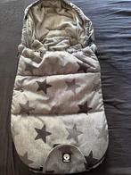 Dooky voetenzak voor in de maxicosi, Ophalen of Verzenden, Zo goed als nieuw, Overige typen