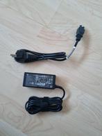 Originele HP 45 watt AC-adapter USB-C oplader NIEUW, Ophalen of Verzenden, Nieuw
