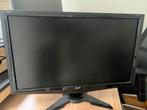 LCD scherm acer 52cm, Ophalen, Zo goed als nieuw, Overige typen, Onbekend