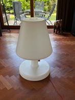Fatboy edison the grand lamp grote lamp!, Ophalen, Gebruikt