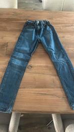 Te koop Tommy spijkerbroek maat 10, Broek, Gebruikt, Ophalen of Verzenden, Tommy Hilfiger