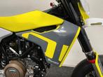 Husqvarna 701 SUPERMOTO (bj 2021), Motoren, Motoren | Husqvarna, Bedrijf, Onbekend, 701 cc, HUSQVARNA