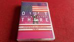 Paul McCartney Out There USA tour 2014 12cd box (Beatles), Ophalen of Verzenden, 1960 tot 1980, Nieuw in verpakking