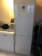 Samsung Koelkast met Vriesvak, Witgoed en Apparatuur, Ophalen, 150 tot 200 liter, Gebruikt, 60 cm of meer