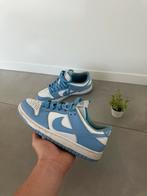 Nike dunk, Ophalen, Blauw, Nike, Sneakers of Gympen