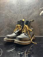 Dr. Martens Pascal Virginia, Kleding | Dames, Schoenen, Dr. Martens, Ophalen of Verzenden, Lage of Enkellaarzen