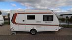 Weinsberg CaraOne 420 QD Dwars bed model 2026- 1350 KG - 887, Caravans en Kamperen, Overige merken, Overige typen, Bedrijf, Treinzit
