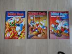 Donald Duck Sinterklaas special, Boeken, Stripboeken, Ophalen of Verzenden, Zo goed als nieuw, Eén stripboek