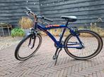 Batavus Snake 26 inch - als nieuw!, Fietsen en Brommers, Fietsen | Jongens, Versnellingen, Batavus, Zo goed als nieuw, Ophalen