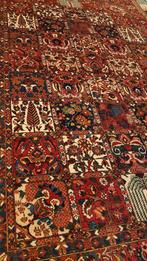 Perzisch Tapijt Bakhtiar Maat.2.00x3.00, 150 tot 200 cm, Ophalen of Verzenden, Rechthoekig, Nieuw