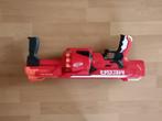 Nerf Gun Mega Series, Ophalen, Gebruikt