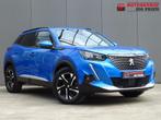 Peugeot 2008 1.2 PureTech ALLURE € 22.500,00, Auto's, Nieuw, Origineel Nederlands, 5 stoelen, 1180 kg