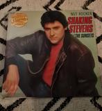 LP Shakin Stevens & The Sunsets - Nut Rocker, Ophalen of Verzenden, Gebruikt, Rock-'n-Roll