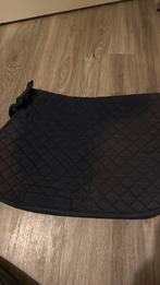 Blauw paarden dekje maat shet, Dieren en Toebehoren, Ophalen of Verzenden, Gebruikt, Dekje