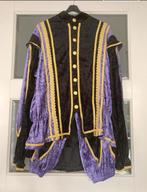 Nieuw pietenpak maat S maar valt als M, Diversen, Sinterklaas, Ophalen of Verzenden, Nieuw