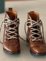 Enkel laars, Overige kleuren, Lage of Enkellaarzen, Ophalen of Verzenden, Zo goed als nieuw