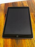 Apple Ipad 5e generatie, 10 inch, 32 GB, Apple iPad, Ophalen of Verzenden