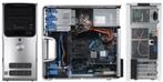 Dell Dimension E521 - 6 stuks voor  €100, Computers en Software, Desktop Pc's, Ophalen, Gebruikt, 2 tot 3 Ghz, Dell
