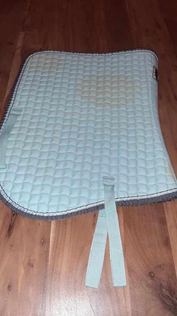 2 x paarden dekjes voor pony, Dieren en Toebehoren, Paarden en Pony's | Dekens en Dekjes, Gebruikt, Dekje, Ophalen of Verzenden