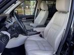 Land Rover Range Rover Sport 3.0 TdV6 HSE Autobiography | DV, Auto's, Automaat, Euro 5, Gebruikt, Parkeersensor