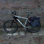 Giant XTC 3 MTB – 26 inch, Ophalen, Gebruikt, Versnellingen, Giant