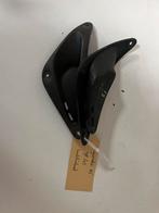 Yamaha R6 '98-'02 luchtinlaat kappen nette staat, Ophalen of Verzenden, X, X, X